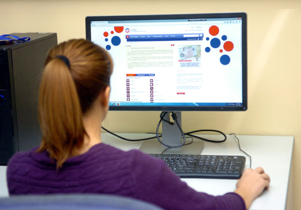 Предузетници без казне